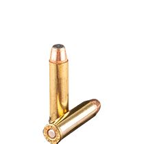 327 Magnum Ammo at Ammo.com: Cheap 327 Mag Ammunition