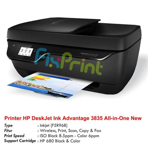 Hp 3835 Download - Hp Deskjet 3835 Driver Download Windows 10 : Printers Hp ... / Create an hp ...