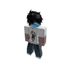 58 Boy Roblox avatar ideas in 2022 | roblox, roblox guy, avatar