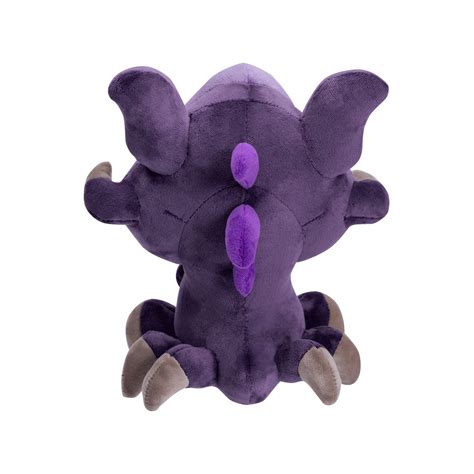 Baron Nashor Plush | Riot Games Store