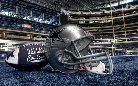 Download free Dallas Cowboys Hd Wallpaper And Background Image ...