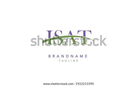 2 Isat Symbol Images, Stock Photos & Vectors | Shutterstock