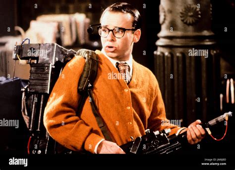 Rick moranis hi-res stock photography and images - Alamy