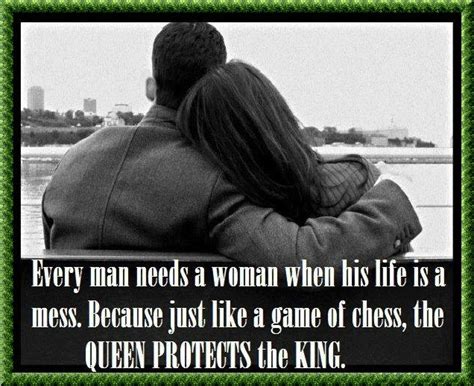 Black King And Queen Quotes. QuotesGram