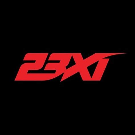 23XI Racing (@23xiracing) • Threads, Say more