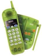 Loved my VTech phone | Phone, Cordless phone, Vtech