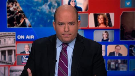 CNN's Brian Stelter: These are the costs of lies - CNN Video