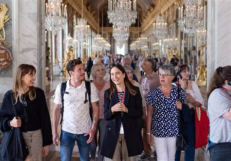 Memories France: Paris Tours - Guided Walking Tours in Paris