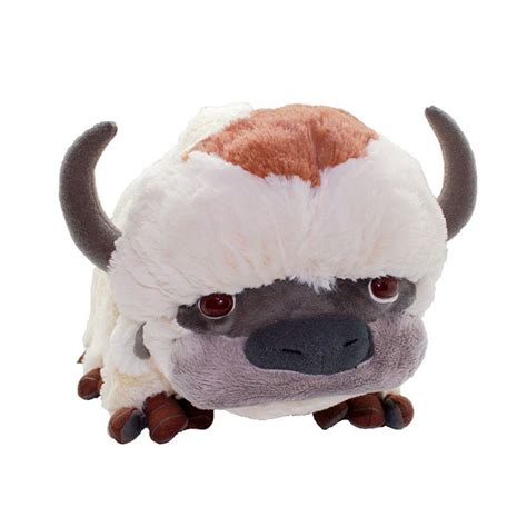 Appa Plush Toys Custom Plush Toy - China Appa Plush Toys and Plush Toy ...