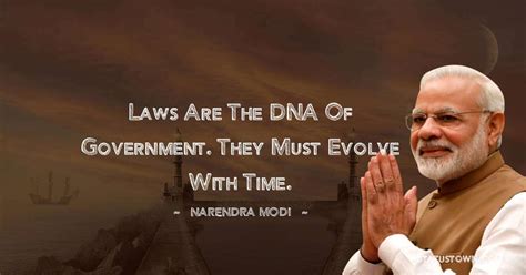 100+ Best Narendra Modi Quotes