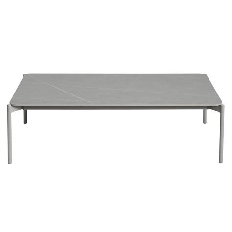 Outdoor Coffee Tables & Side Tables Sydney | Buy Online – Glicks Furniture