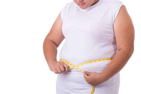 Weekly weight loss drug reduces BMI in teens - THE CARE NEWS