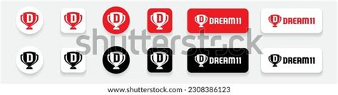 Dream11: Over 1 Royalty-Free Licensable Stock Illustrations & Drawings | Shutterstock