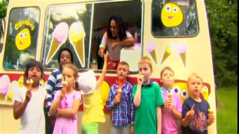 Summer Song (2014 song) | CBeebies Wiki | Fandom