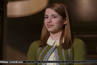 Nancy Drew - Emma Roberts Image (29922322) - Fanpop