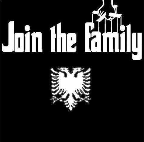 Albanian Mafia (AM) | TRAC