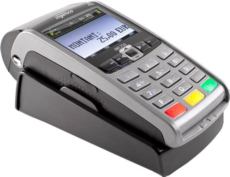 Why Does Your Business Needs Portable Card Machines? - Copsctenerife