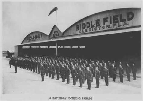 Clewiston Museum Hosts WWII Boxcar Exhibit