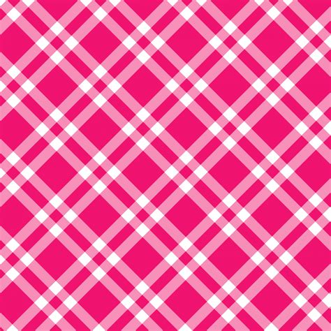 Plaid Kariert Muster Hintergrund Kostenloses Stock Bild - Public Domain ...