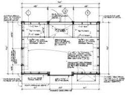 Dutch Barn Shed Plans - Shed With Loft Plans