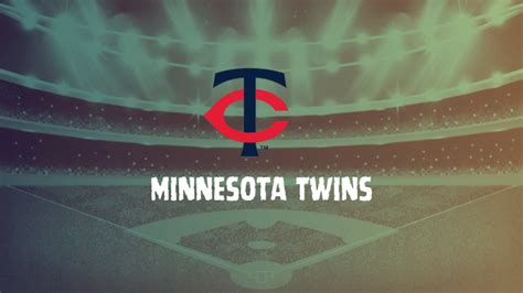 Minnesota Twins schedule 2023: Game time, channel and TV Today