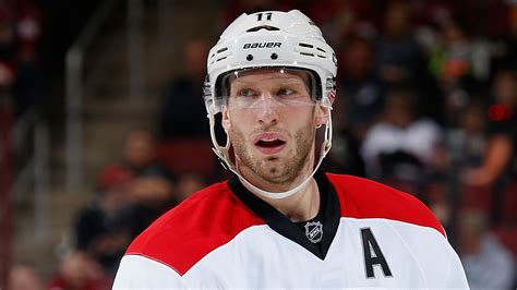 NHL trade rumors: Penguins want Jordan Staal back | Sporting News