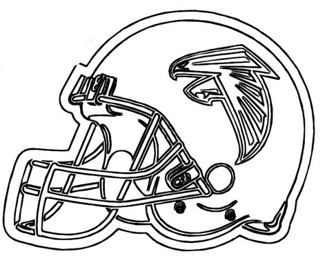 Green Bay Packers Helmet Drawing at PaintingValley.com | Explore collection of Green Bay Packers ...