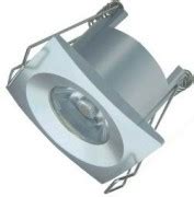 LED Cabinet Light | LED lighting,offers informations of LED lighting products and manufacturers