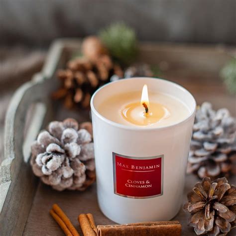 Irish Gift Guides: The best candles to gift this Christmas - VIP Magazine