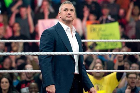 Shane McMahon's Biggest and Wildest Bumps in WWE Career | News, Scores ...