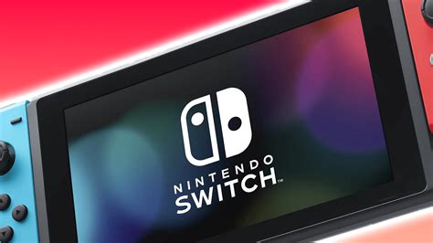 Nintendo Switch 2 rumors hint at killer feature & surprisingly close ...