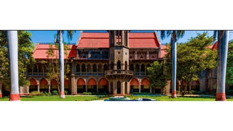 Deccan College Post-Graduate and Research Institute, Pune Admission ...