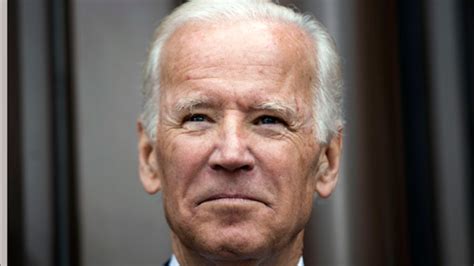 6 fun facts about former Vice President Joe Biden - ABC13 Houston