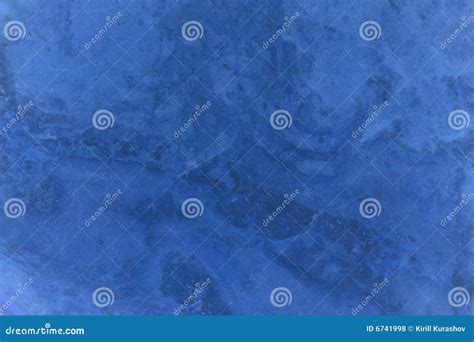 Dark blue marble texture stock photo. Image of rock, stone - 6741998