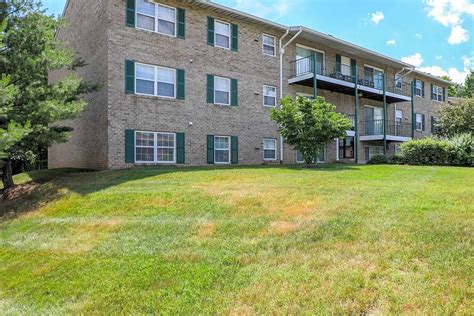 Moravia Park Apartments - 4409 Moravia Rd | Baltimore, MD Apartments for Rent | Rent.