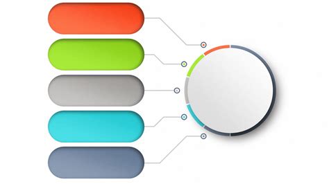 Research Methodology of Cognitive Market Research