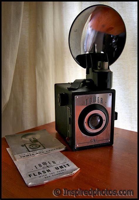 A complete set of the exact type of camera the Babushka Lady carried on 22-11-1963. This is a ...