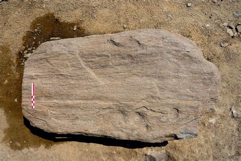 Copper Age cist tomb unearthed in Valtellina – The History Blog