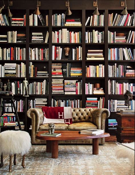 Design Tips - Shelving: Dimensions and Space — Foxtail Books & Library Services