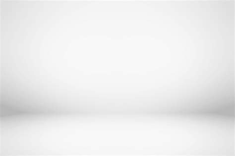 1,174,733 Black White Blur Background Royalty-Free Images, Stock Photos & Pictures | Shutterstock