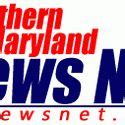 Southern Maryland News Net (smnewsnet) - Profile | Pinterest