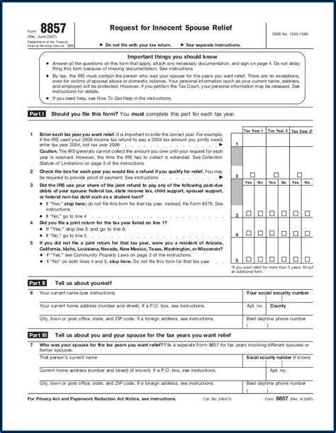 Irs Form 8379 Online - Form : Resume Examples #N8VZddpO9w