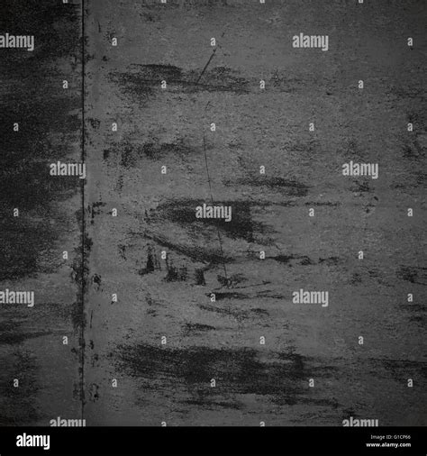 black abstract background or rust steel texture Stock Photo - Alamy