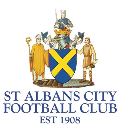 National League South Archives - Page 236 of 241 - St Albans City FC