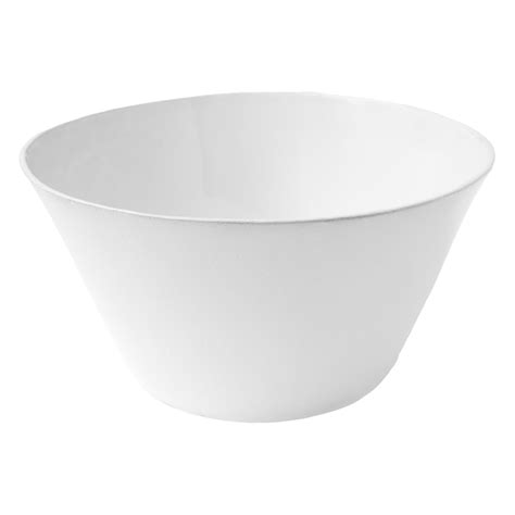 Large Rien Salad Bowl