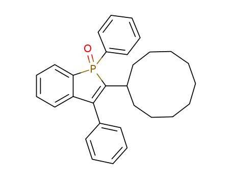 Cyclodecane supplier | CasNO.293-96-9