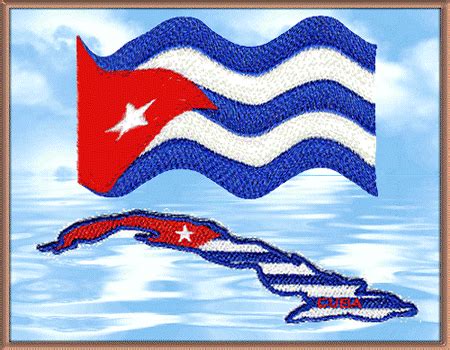 Cuba