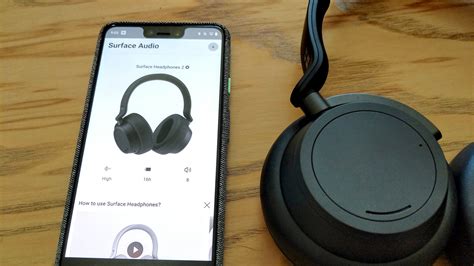 7 features I want to see on all wireless headphones