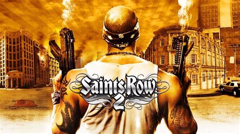 Buy Saints Row 2: Ultor Exposed - Microsoft Store en-CA