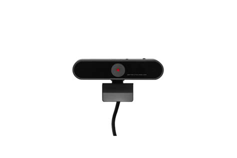 Lenovo’s New Webcams Won’t Work With Every Monitor | Tom's Hardware